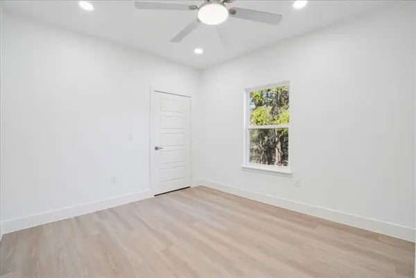 $200,000 | 120 Running Deer Road, Mabank, TX 75156