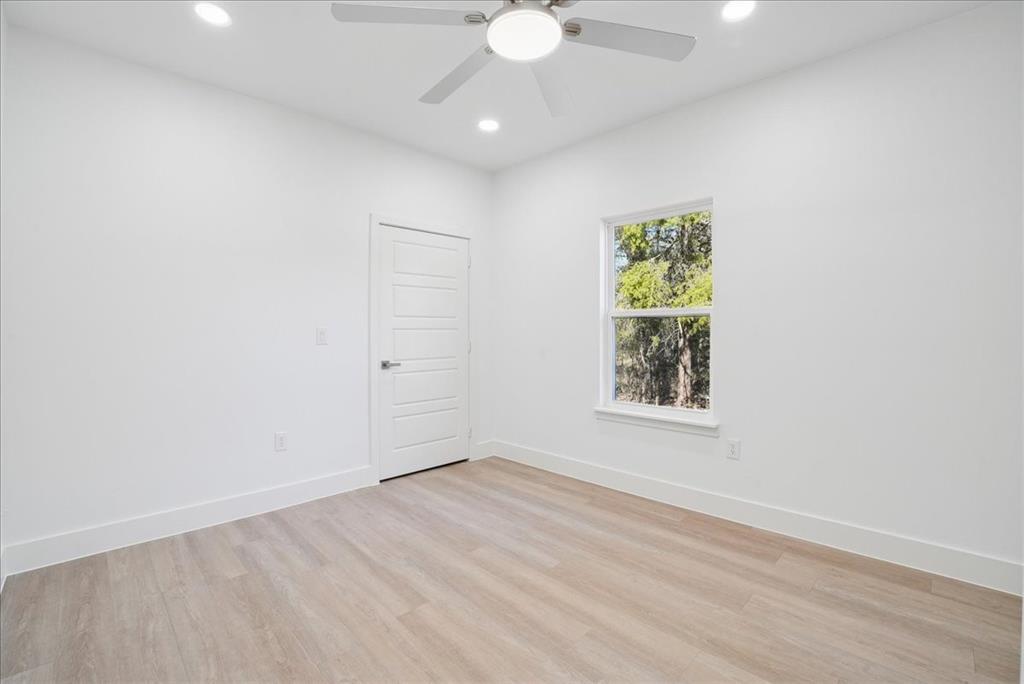 120 Running Deer Road Mabank, TX 75156 - Photo 17 of 31