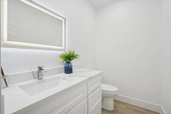 $200,000 | 120 Running Deer Road, Mabank, TX 75156