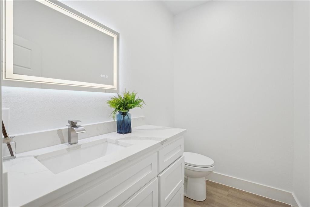 120 Running Deer Road Mabank, TX 75156 - Photo 18 of 31