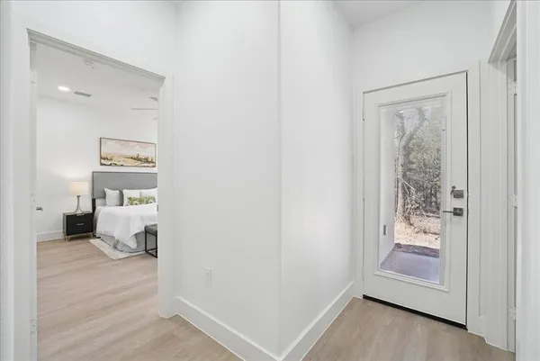 $200,000 | 120 Running Deer Road, Mabank, TX 75156