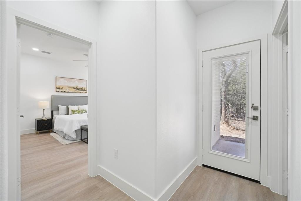 120 Running Deer Road Mabank, TX 75156 - Photo 19 of 31