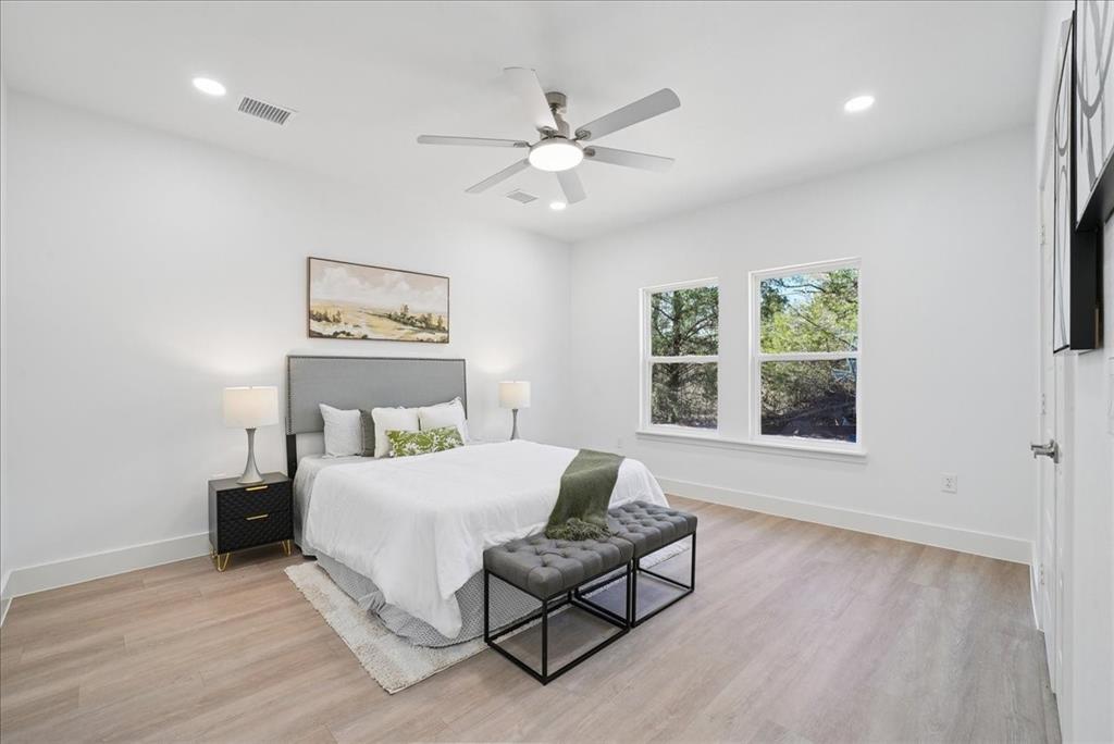 120 Running Deer Road Mabank, TX 75156 - Photo 20 of 31