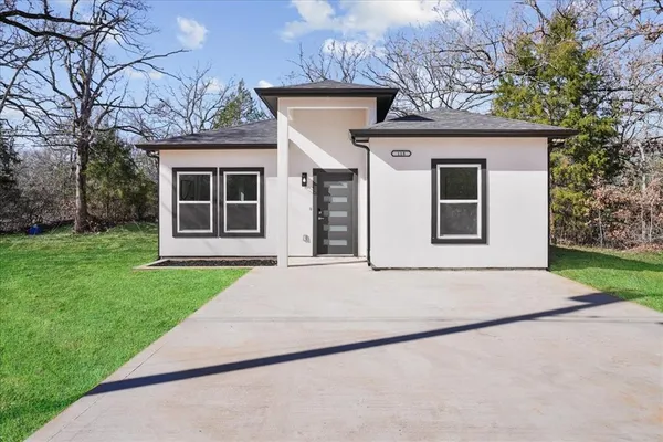 $200,000 | 120 Running Deer Road, Mabank, TX 75156