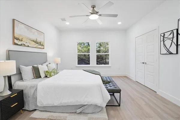 $200,000 | 120 Running Deer Road, Mabank, TX 75156