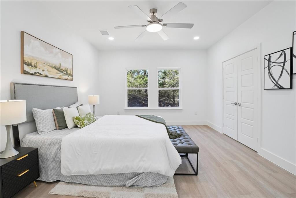 120 Running Deer Road Mabank, TX 75156 - Photo 21 of 31