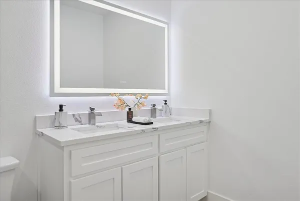 $200,000 | 120 Running Deer Road, Mabank, TX 75156