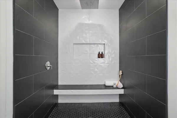 $200,000 | 120 Running Deer Road, Mabank, TX 75156