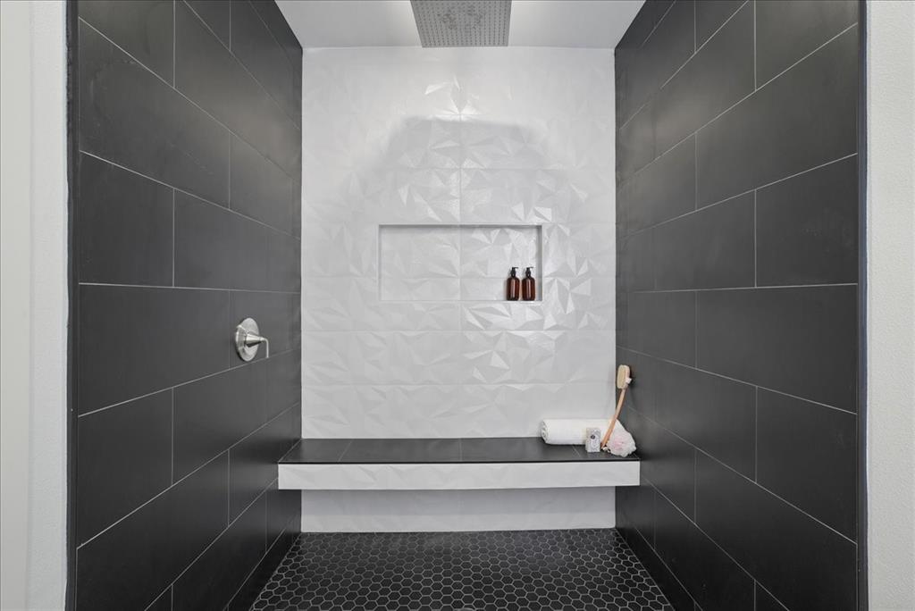 120 Running Deer Road Mabank, TX 75156 - Photo 23 of 31