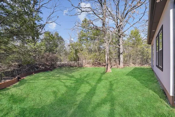 $200,000 | 120 Running Deer Road, Mabank, TX 75156