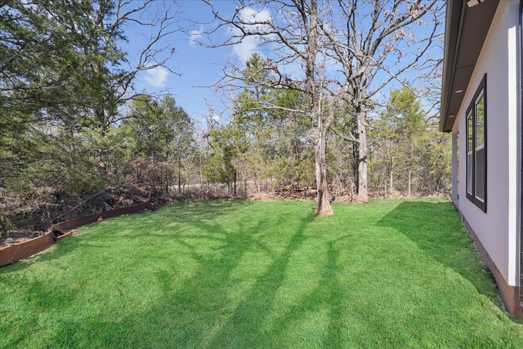 120 Running Deer Road Mabank, TX 75156 - Photo 25 of 31