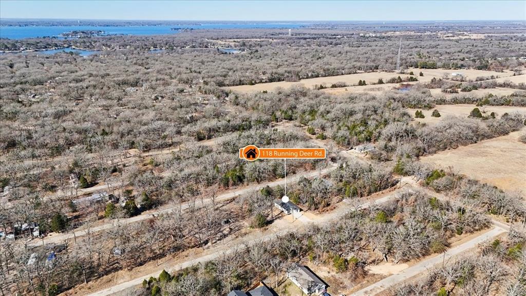 120 Running Deer Road Mabank, TX 75156 - Photo 27 of 31