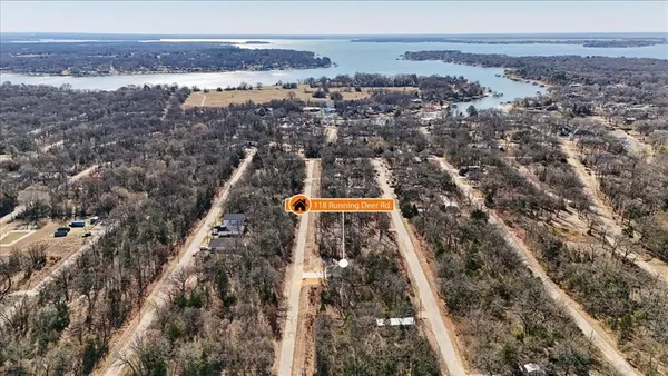 $200,000 | 120 Running Deer Road, Mabank, TX 75156