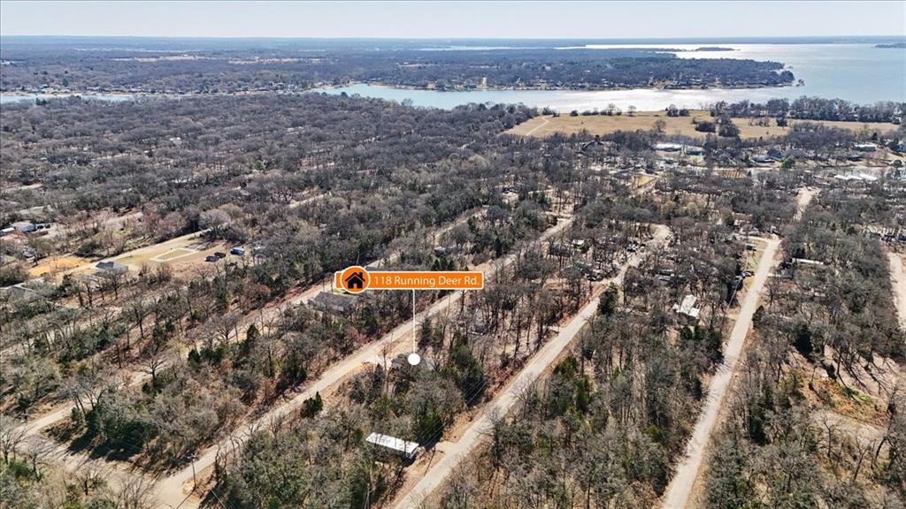 120 Running Deer Road Mabank, TX 75156 - Photo 29 of 31