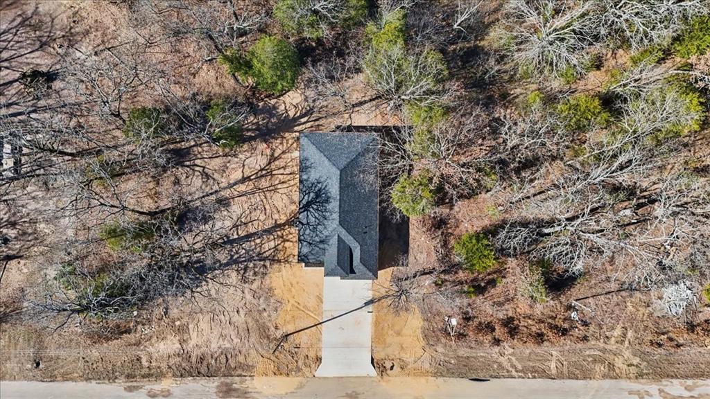 120 Running Deer Road Mabank, TX 75156 - Photo 30 of 31