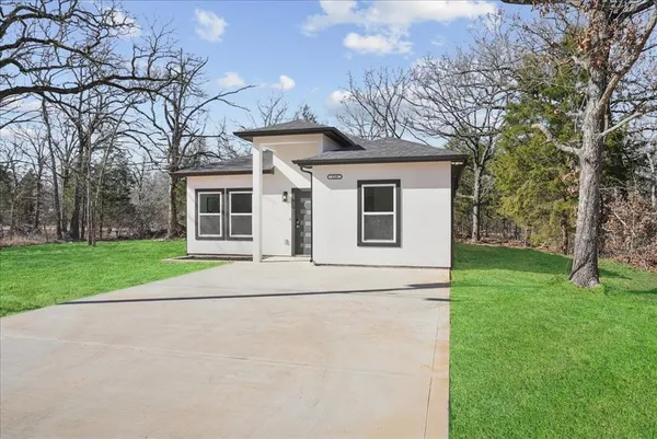 $200,000 | 120 Running Deer Road, Mabank, TX 75156