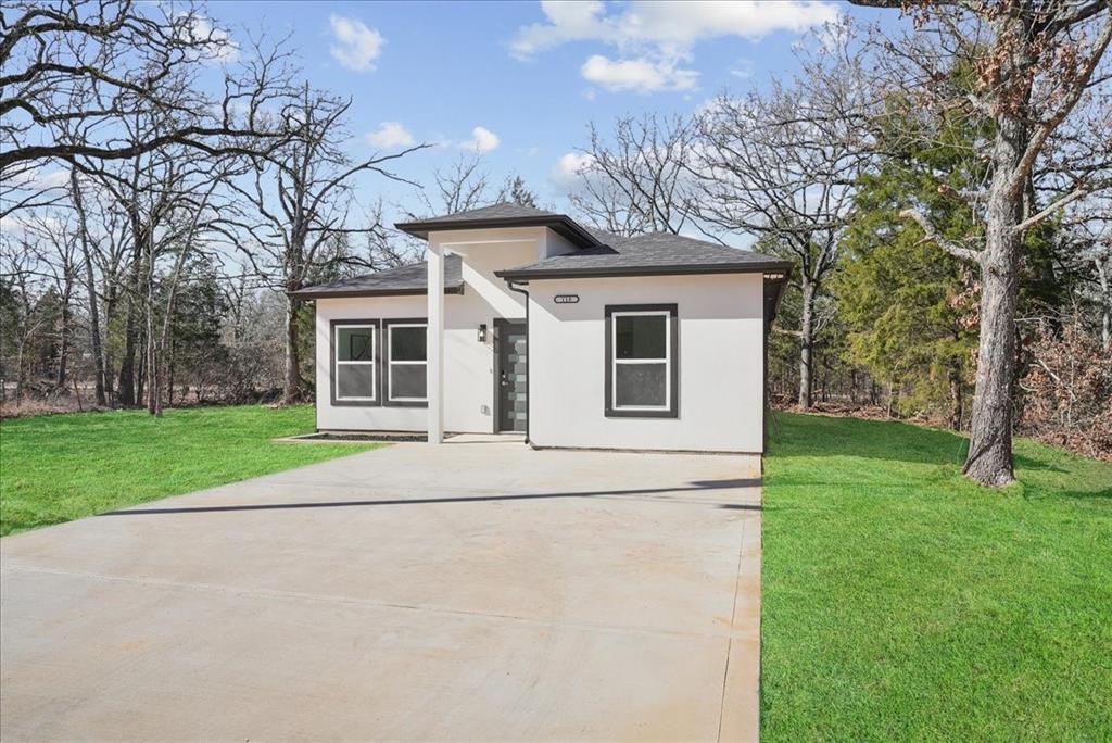 120 Running Deer Road Mabank, TX 75156 - Photo 3 of 31