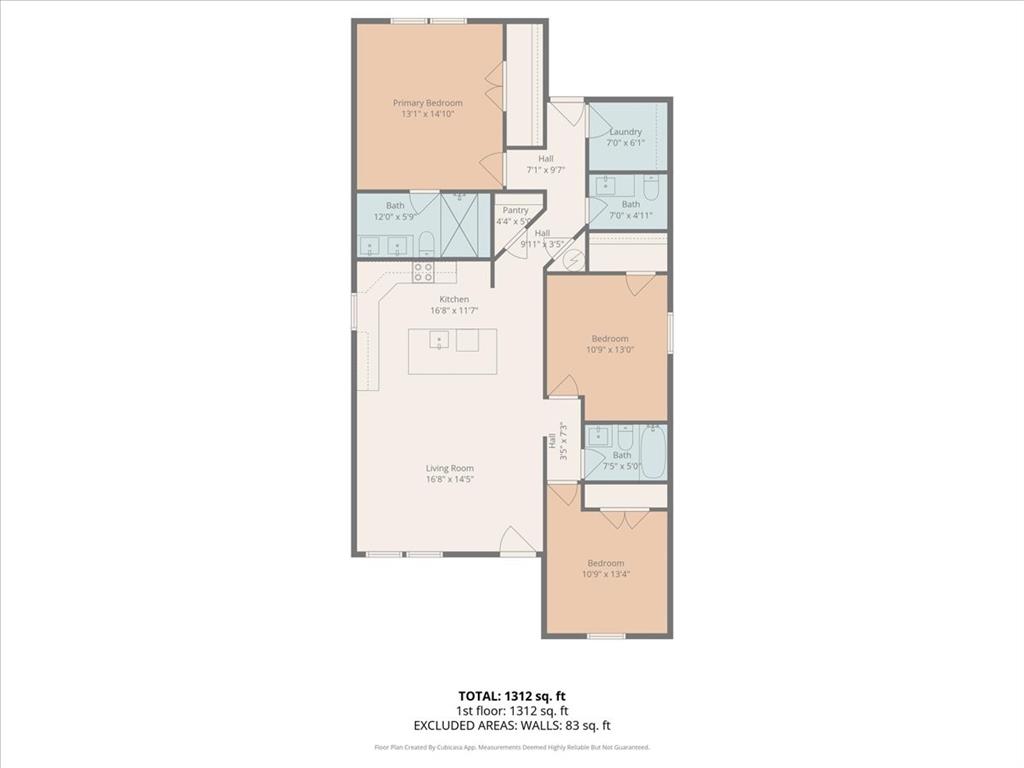 120 Running Deer Road Mabank, TX 75156 - Photo 31 of 31