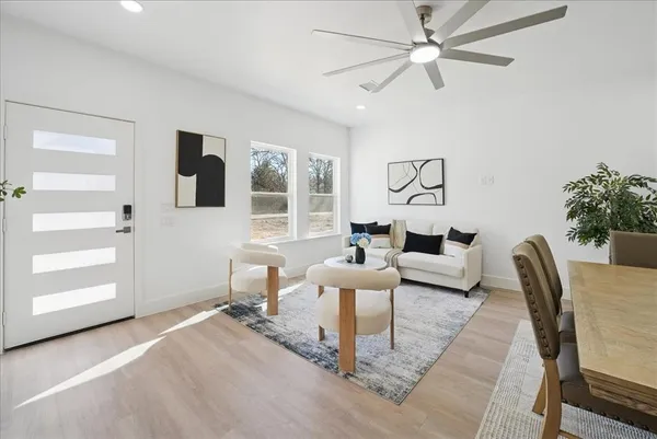 $200,000 | 120 Running Deer Road, Mabank, TX 75156