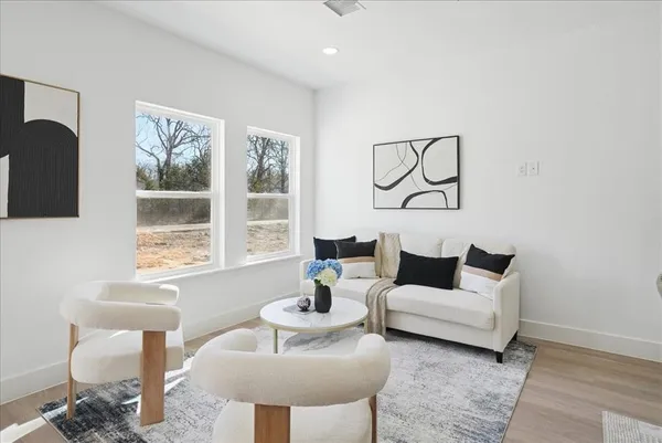 $200,000 | 120 Running Deer Road, Mabank, TX 75156