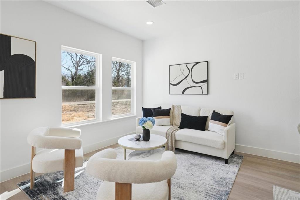 120 Running Deer Road Mabank, TX 75156 - Photo 6 of 31