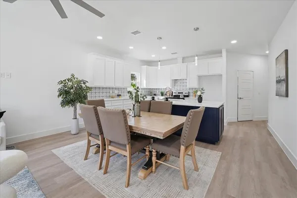 $200,000 | 120 Running Deer Road, Mabank, TX 75156