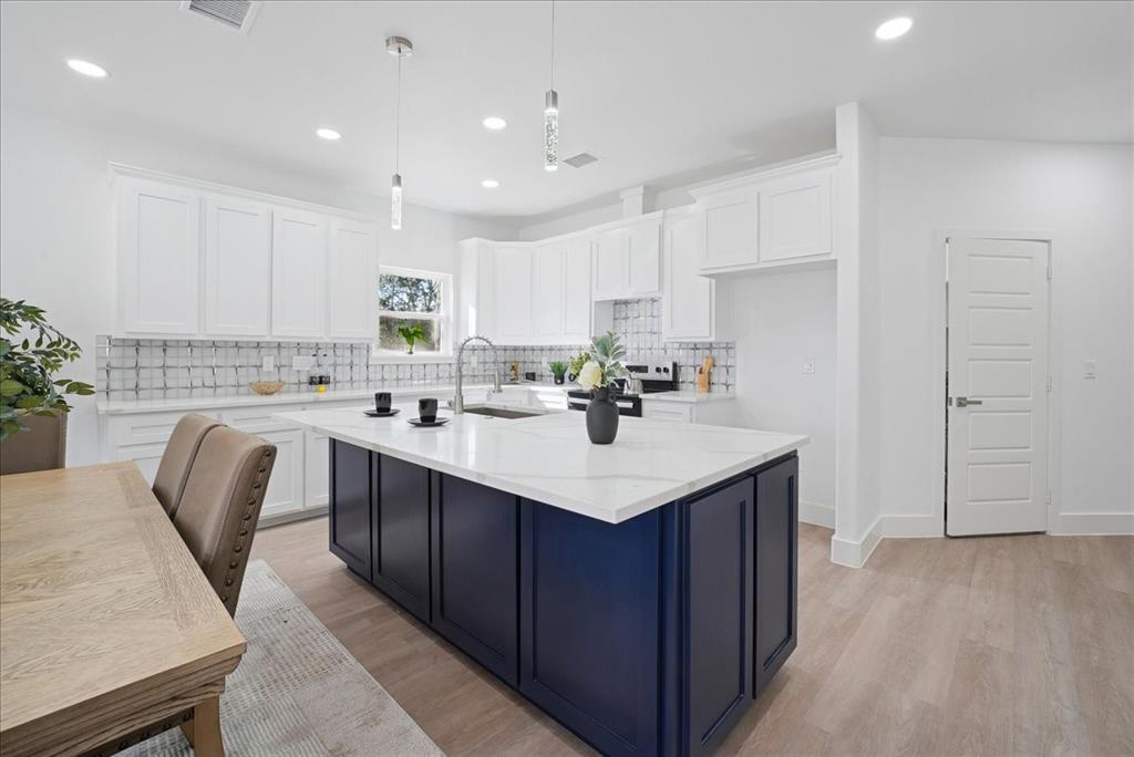 120 Running Deer Road Mabank, TX 75156 - Photo 10 of 31