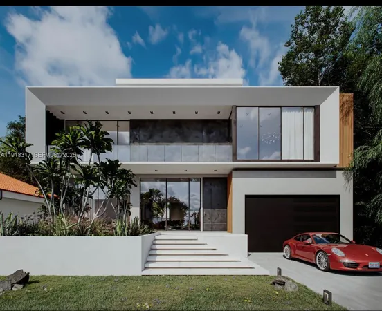$1,695,000 | 242 189th Street, Sunny Isles Beach, FL 33160
