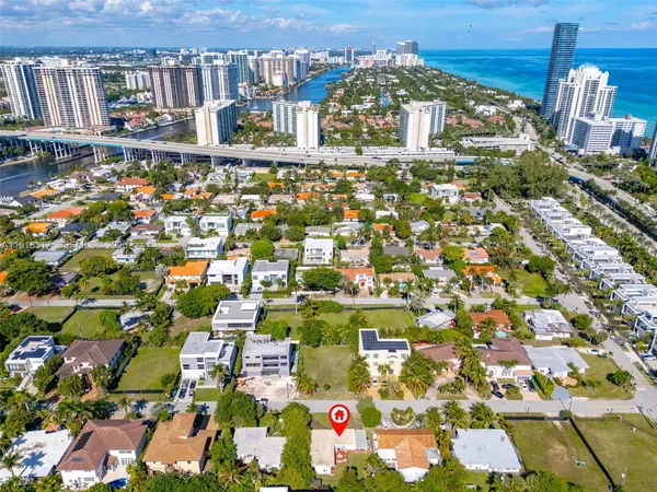 $1,695,000 | 242 189th Street, Sunny Isles Beach, FL 33160