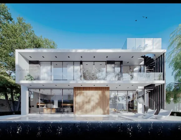 $1,695,000 | 242 189th Street, Sunny Isles Beach, FL 33160
