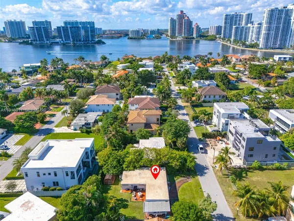 $1,695,000 | 242 189th Street, Sunny Isles Beach, FL 33160