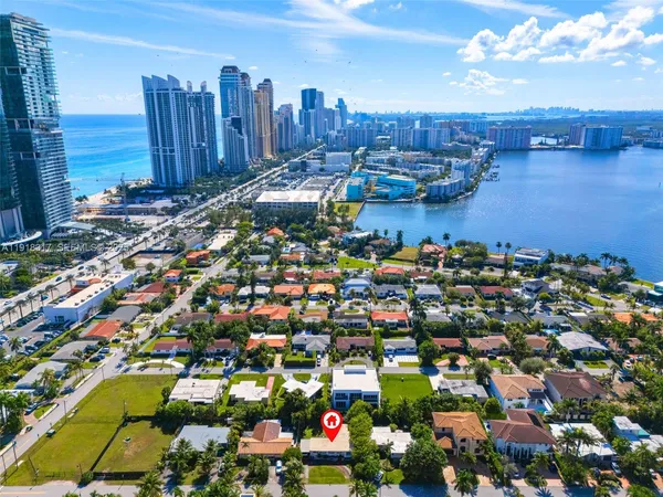 $1,695,000 | 242 189th Street, Sunny Isles Beach, FL 33160