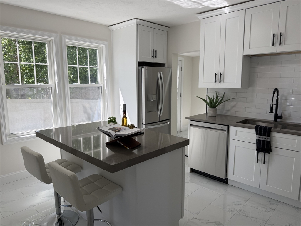 47 Ideal Road Worcester, MA 01604 - Photo 12 of 27