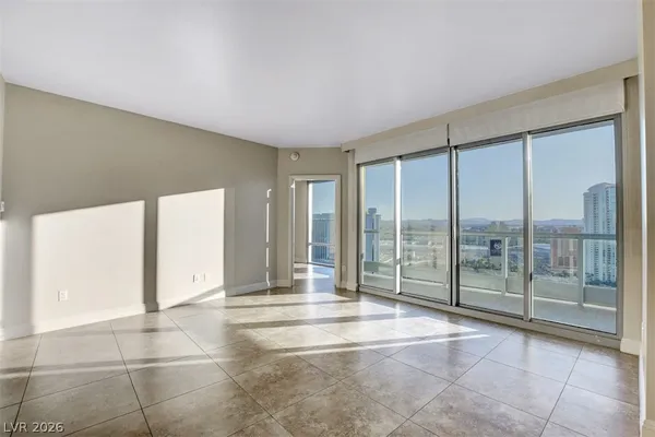 $2,300 | 222 Karen Avenue, Unit 2805, Las Vegas, NV 89109