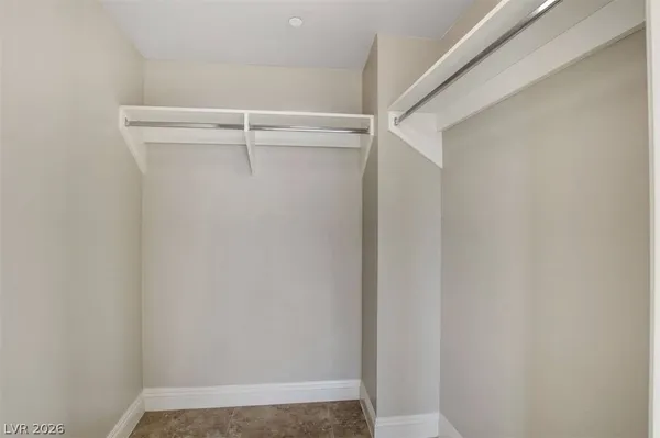 $2,300 | 222 Karen Avenue, Unit 2805, Las Vegas, NV 89109