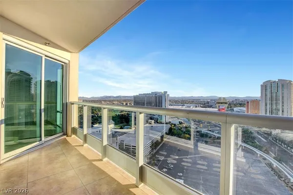 $2,300 | 222 Karen Avenue, Unit 2805, Las Vegas, NV 89109