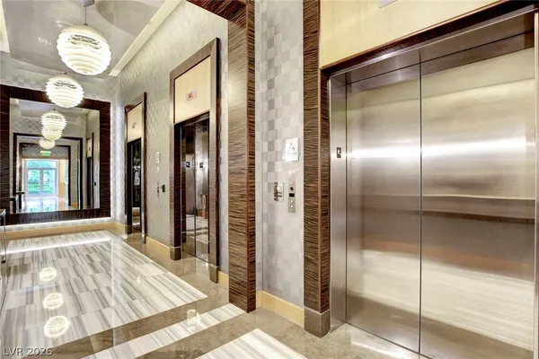 $2,300 | 222 Karen Avenue, Unit 2805, Las Vegas, NV 89109