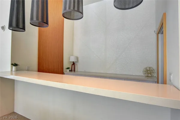 $2,300 | 222 Karen Avenue, Unit 2805, Las Vegas, NV 89109