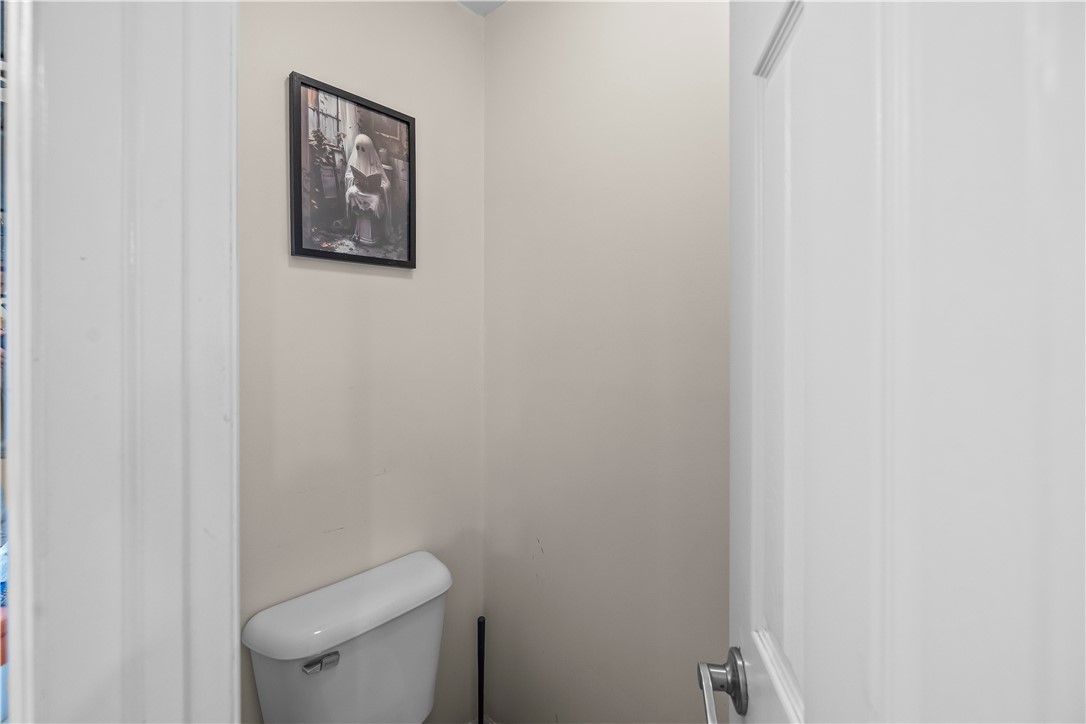 2290 West Packard Street Decatur, IL 62522 - Photo 20 of 43 Gallery Image 20