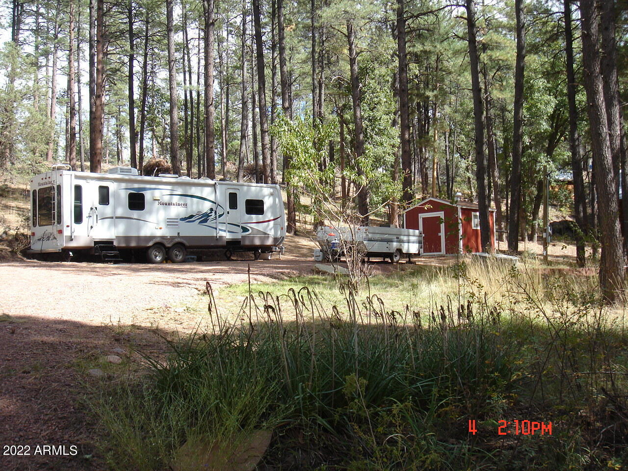 Lot 1A
