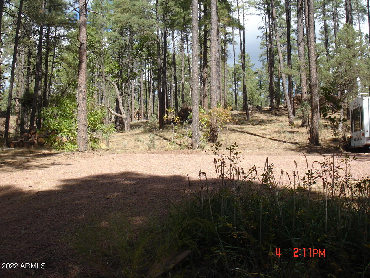 1 Running Elk Road, Unit 1 Payson, AZ 85541 - Photo 12 of 13 Lot 1A (2)