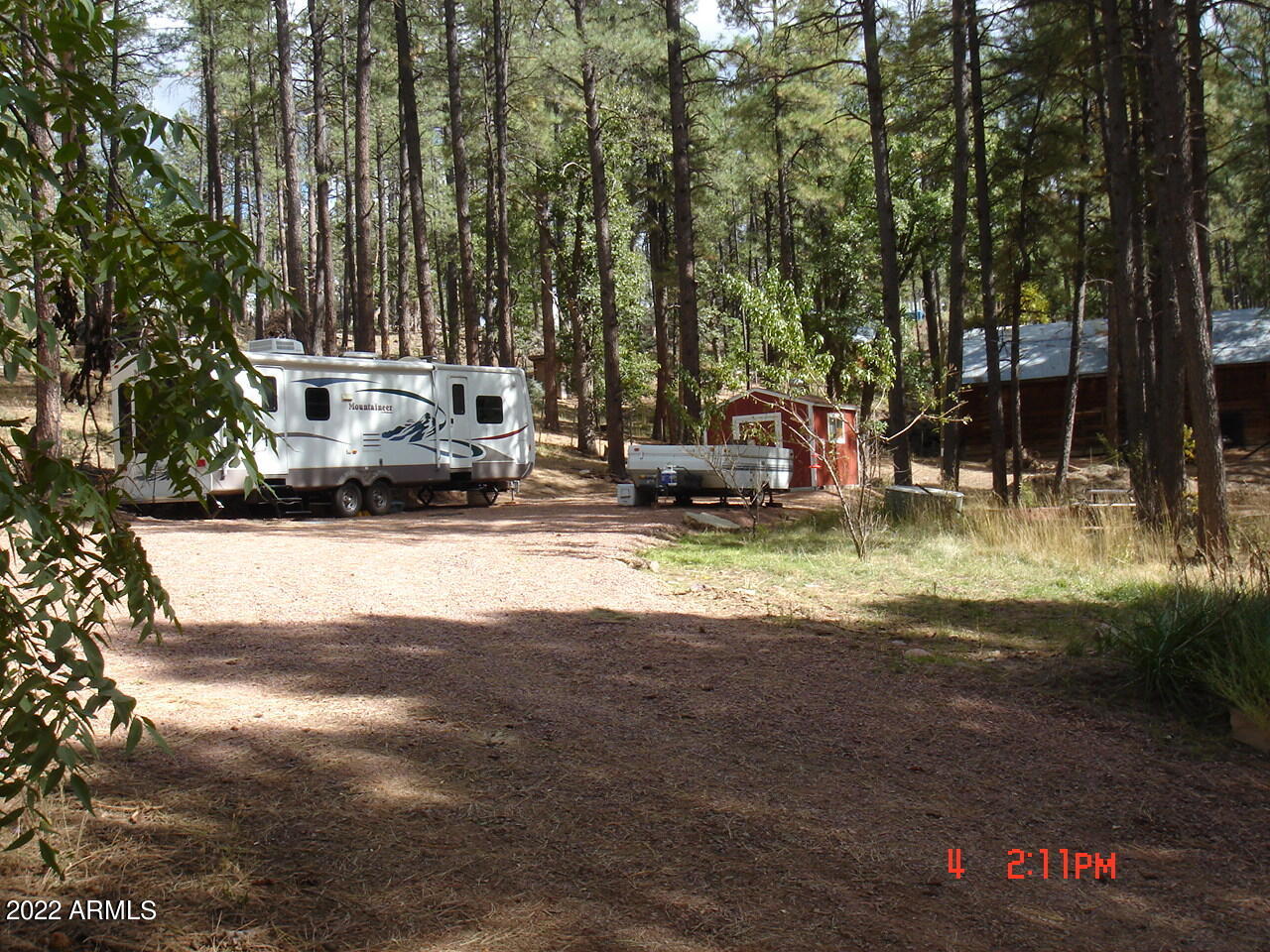 Lot 1A (3)
