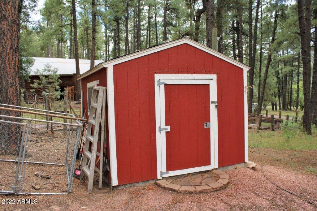 1 Running Elk Road, Unit 1 Payson, AZ 85541 - Photo 8 of 13 IMG_1365