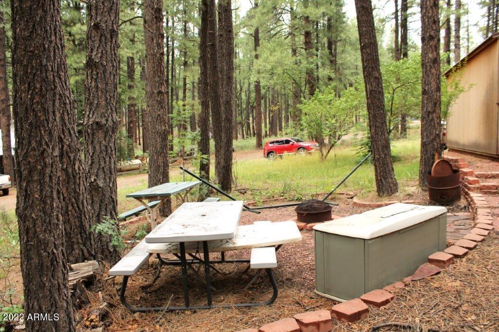 1 Running Elk Road, Unit 1 Payson, AZ 85541 - Photo 10 of 13 IMG_1369