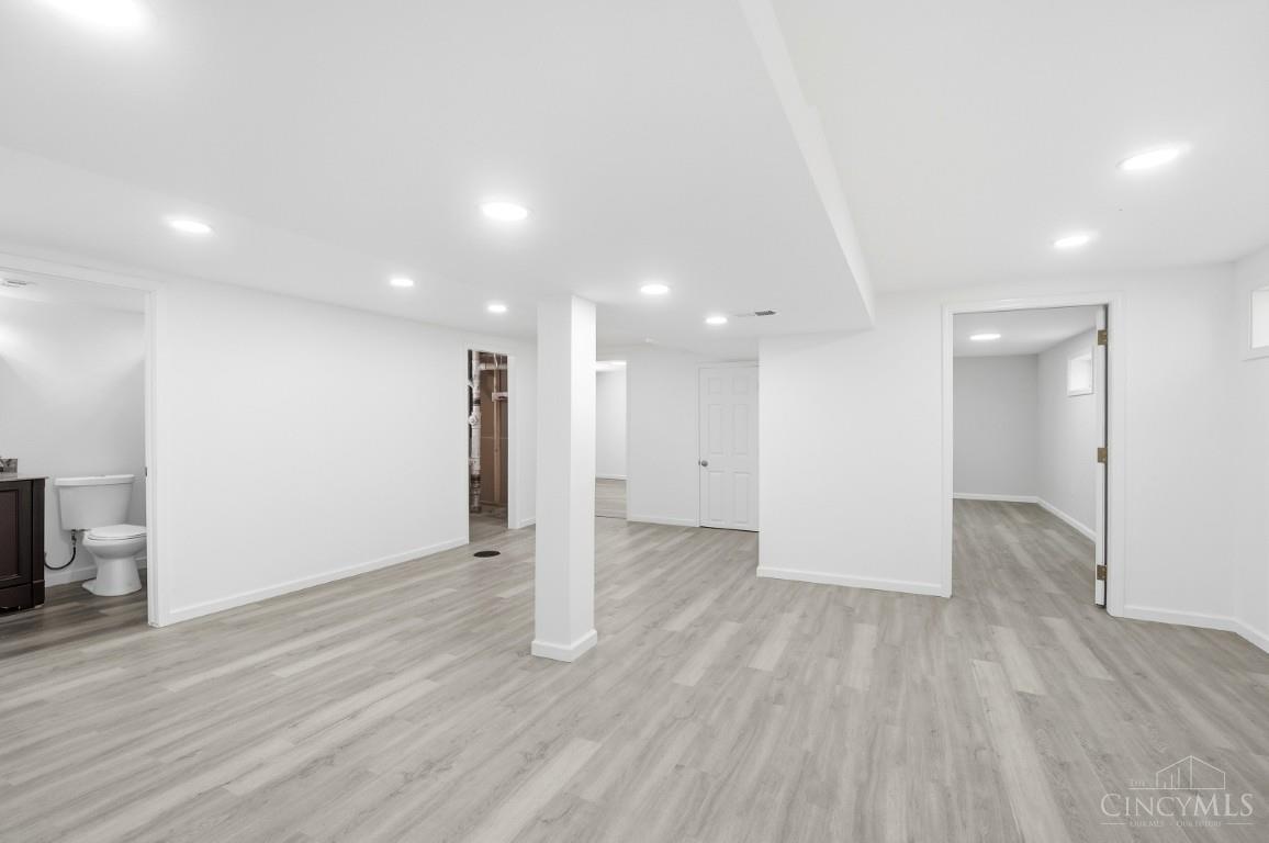 2576 Banning Road Cincinnati, OH 45239 - Photo 42 of 71