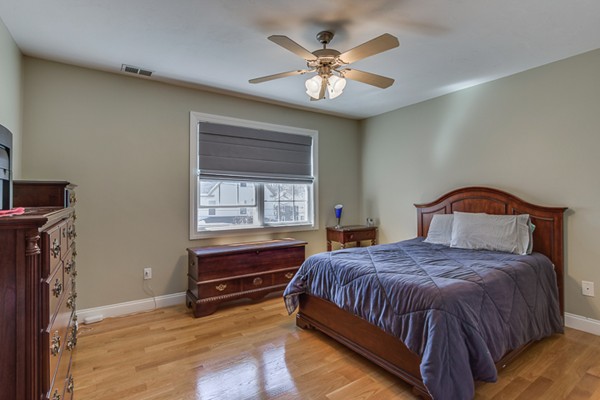 40 Coniston Road Boston, MA 02131 - Photo 20 of 30 Gallery Image 20
