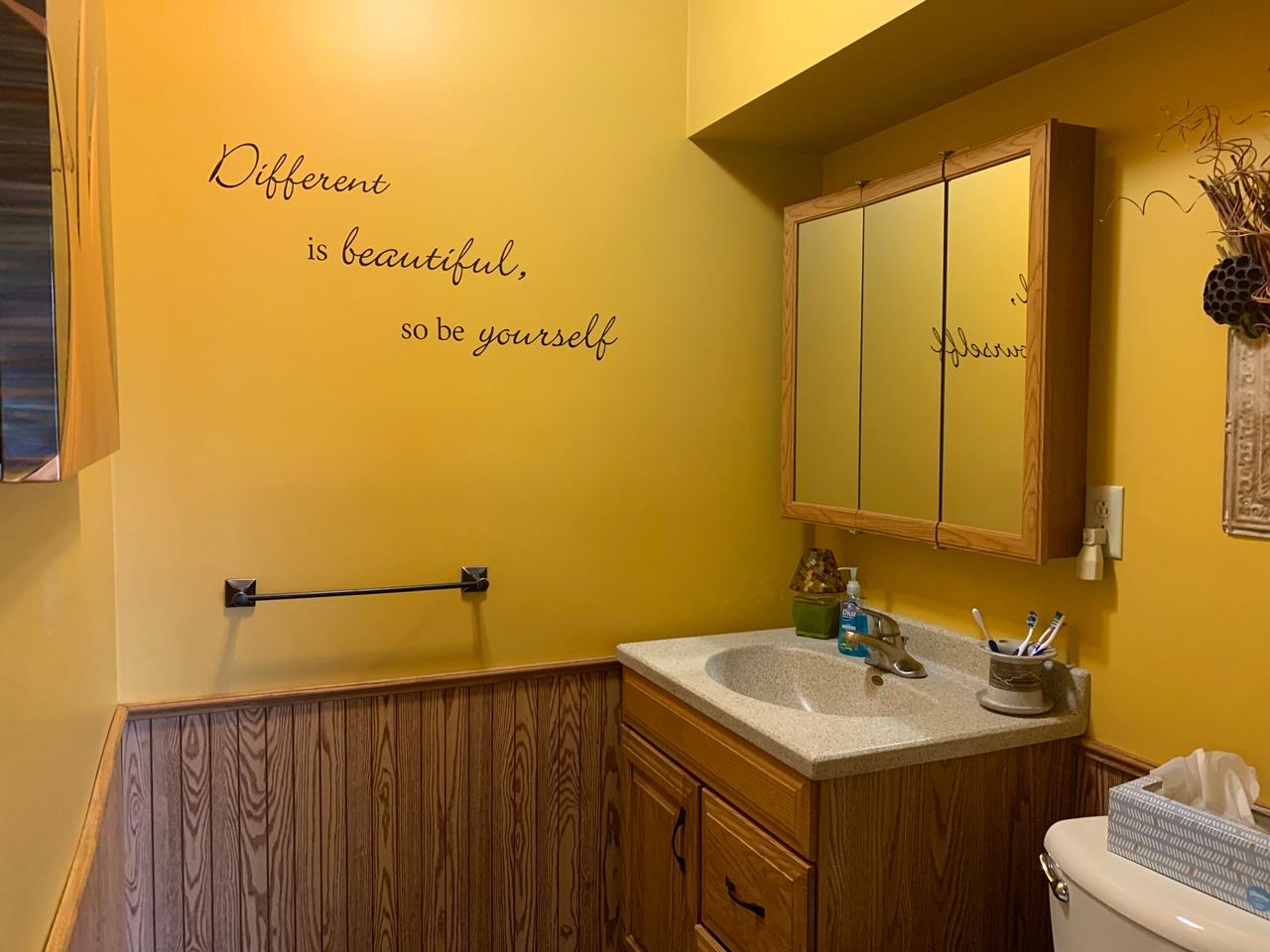 6365 Mills Point Road Mercer, WI 54547 - Photo 28 of 49 Gallery Image 28