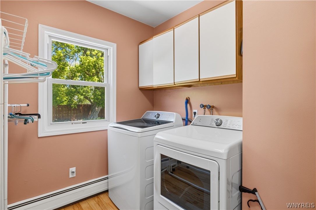2409 Lake Road Porter, NY 14131 - Photo 27 of 50