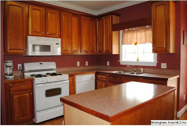 22201 Sandra Lane McCalla, AL 35111 - Photo 10 of 32