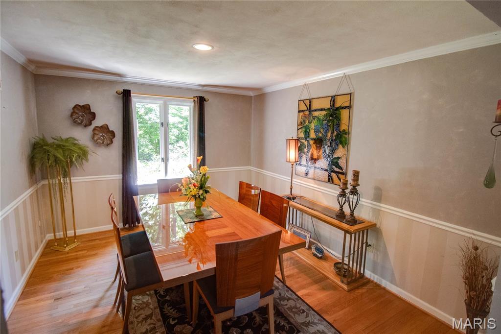 4432 Thatcher Road Alton, IL 62002 - Photo 12 of 59 Gallery Image 12
